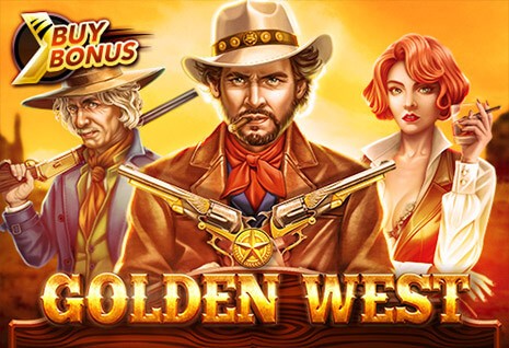 ns-golden-west